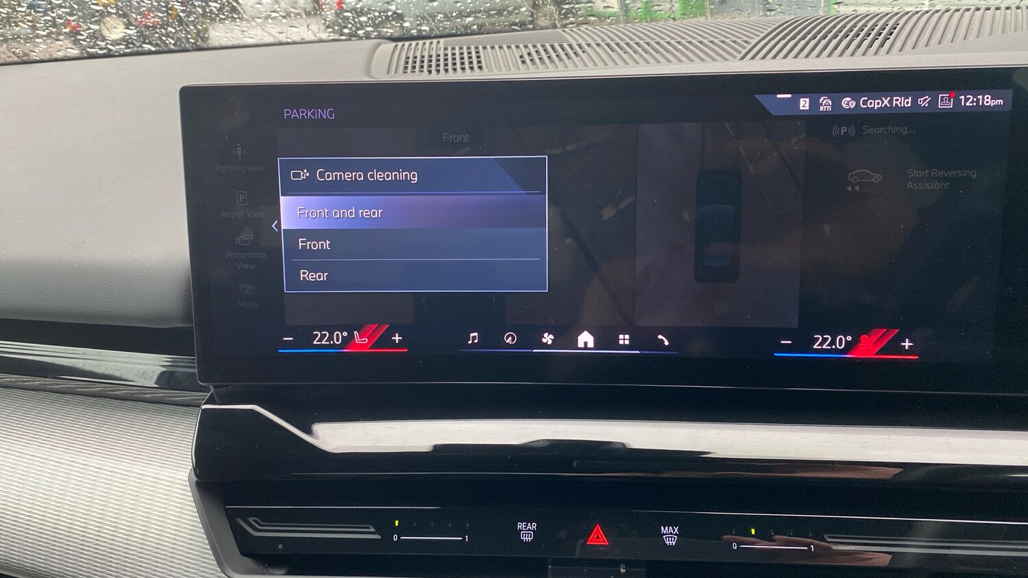 Used BMW 5 Series 2024 for sale - 77461560: Photo 70