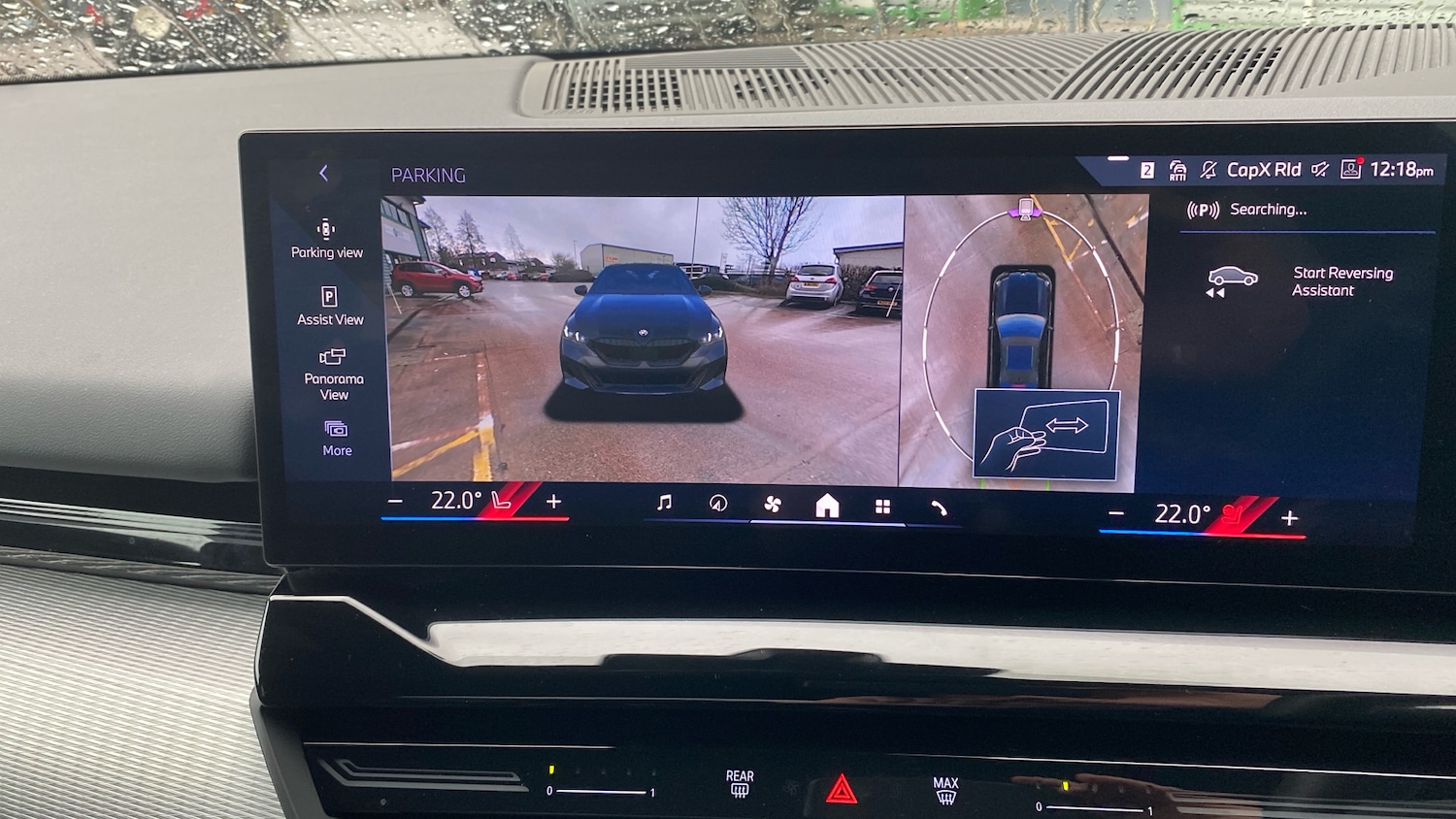 Used BMW 5 Series 2024 for sale - 77461560: Photo 71