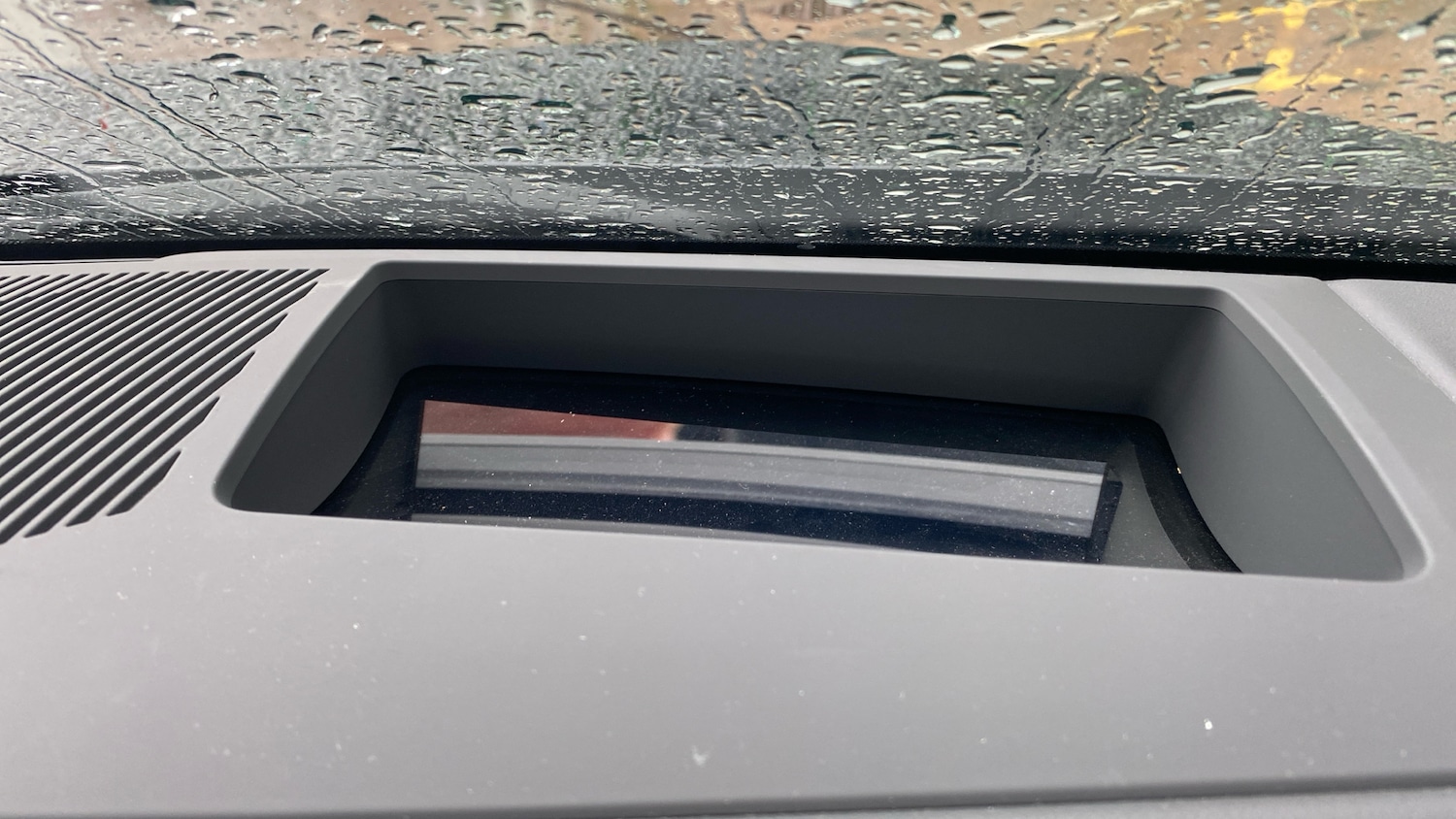 Used BMW 5 Series 2024 for sale - 77461560: Photo 72