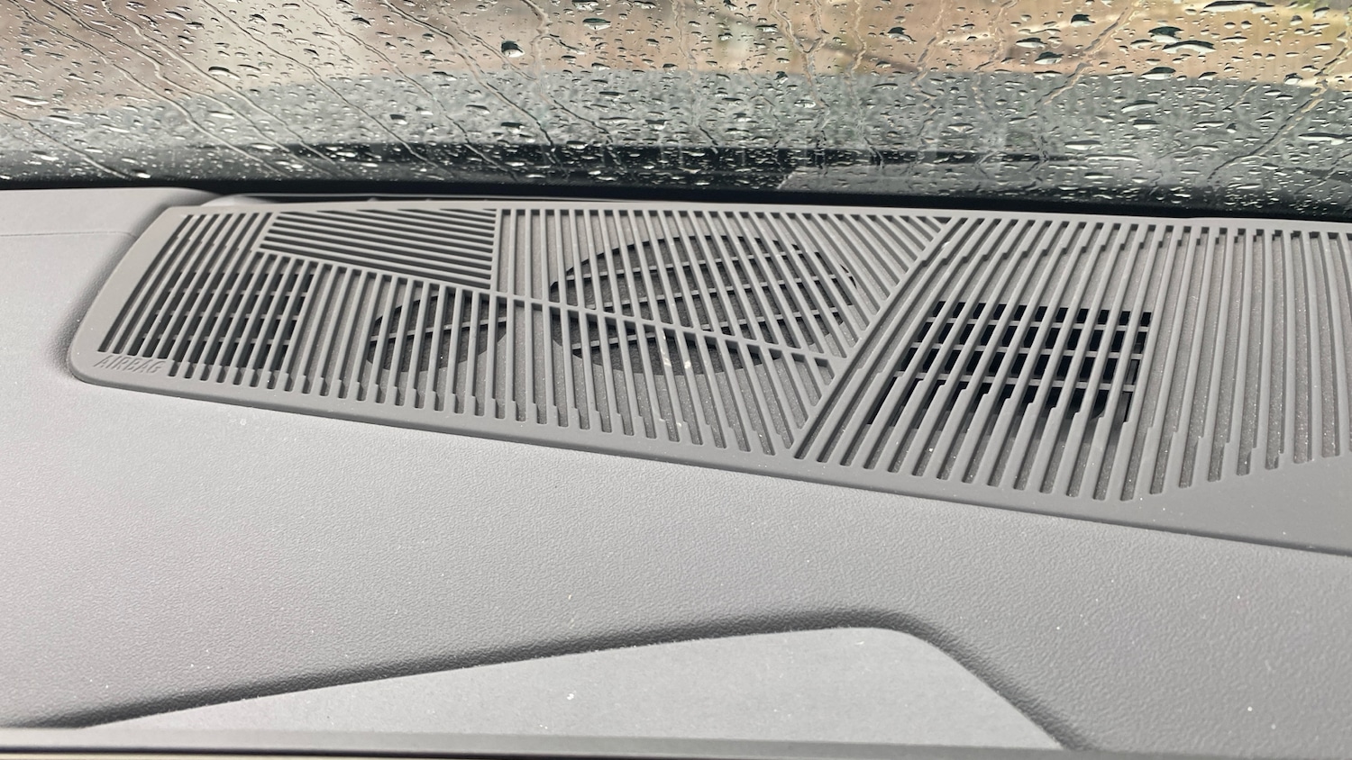 Used BMW 5 Series 2024 for sale - 77461560: Photo 73