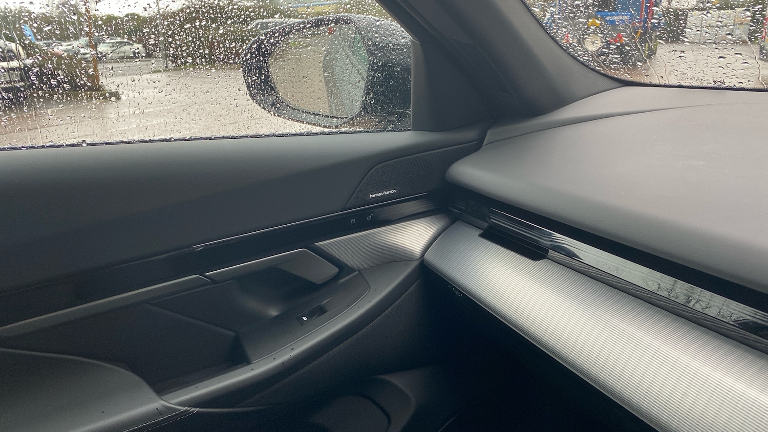 Used BMW 5 Series 2024 for sale - 77461560: Photo 74