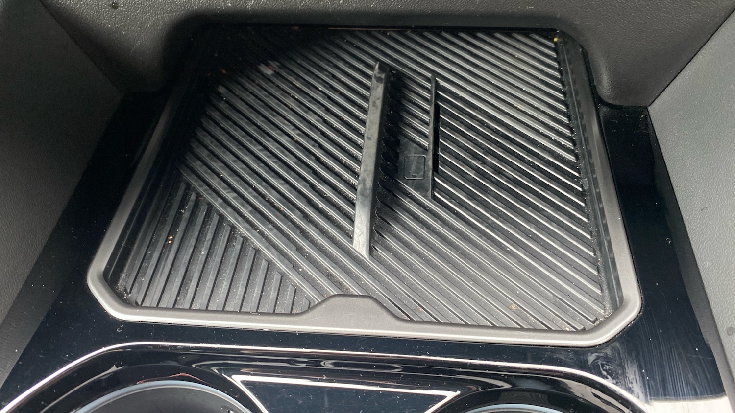 Used BMW 5 Series 2024 for sale - 77461560: Photo 75