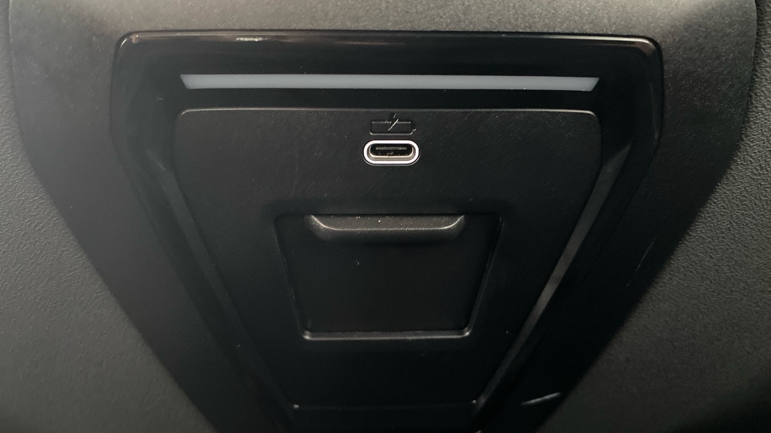 Used BMW 5 Series 2024 for sale - 77461560: Photo 76