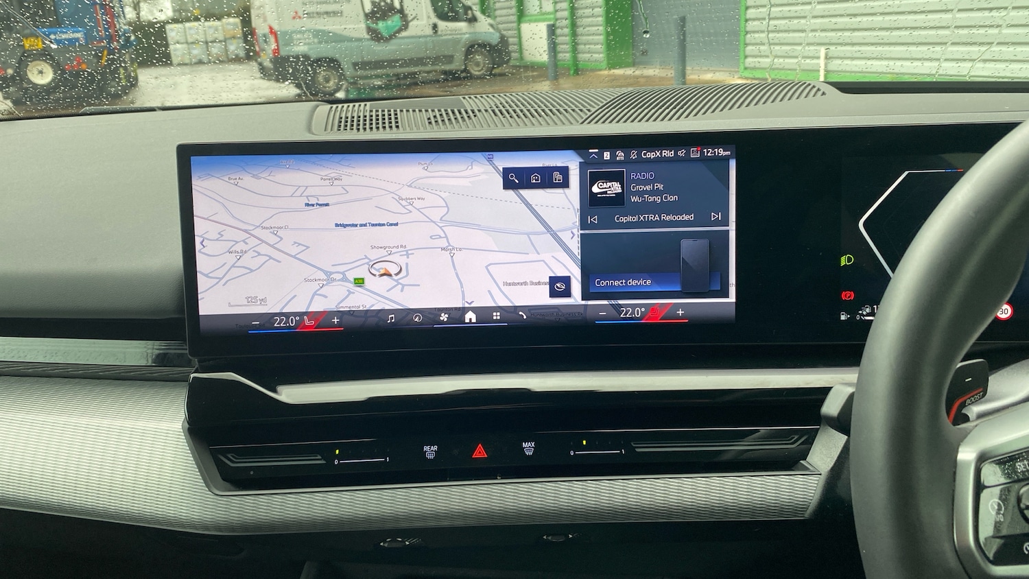 Used BMW 5 Series 2024 for sale - 77461560: Photo 8