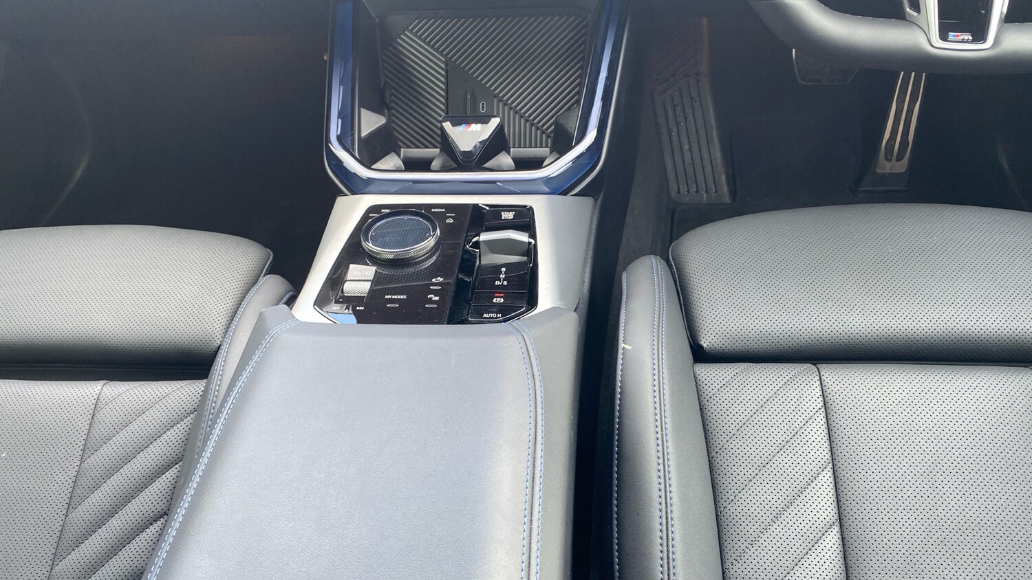 Used BMW X3 2025 for sale - 77871971: Photo 10