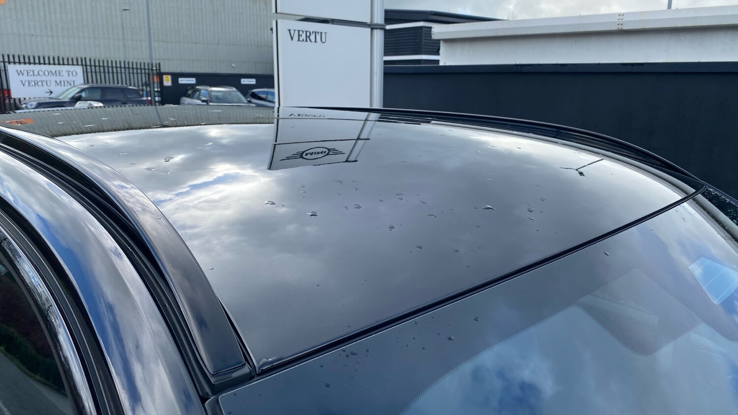 Used BMW X3 2025 for sale - 77871971: Photo 21