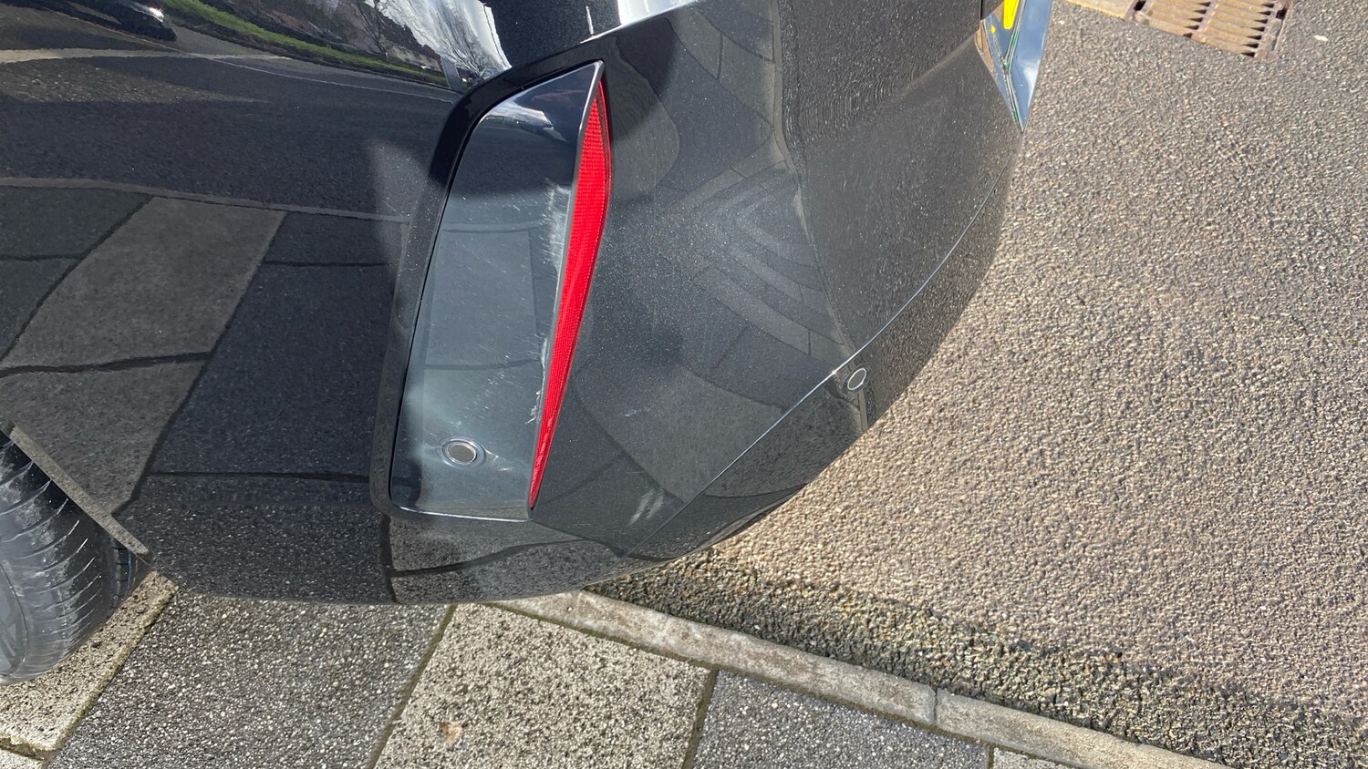 Used BMW X3 2025 for sale - 77871971: Photo 30