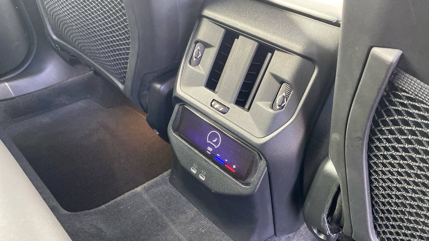 Used BMW X3 2025 for sale - 77871971: Photo 32