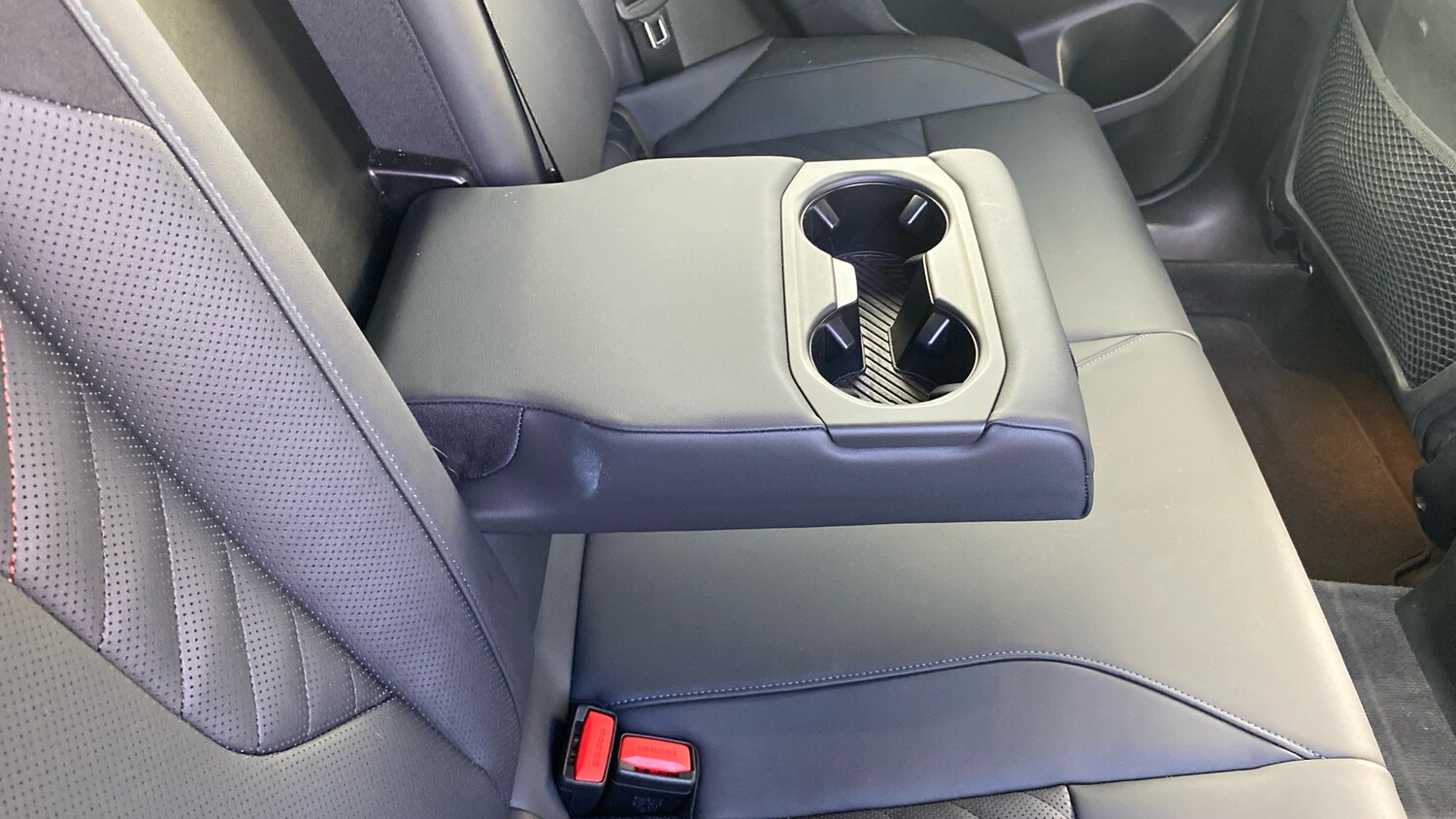 Used BMW X3 2025 for sale - 77871971: Photo 33