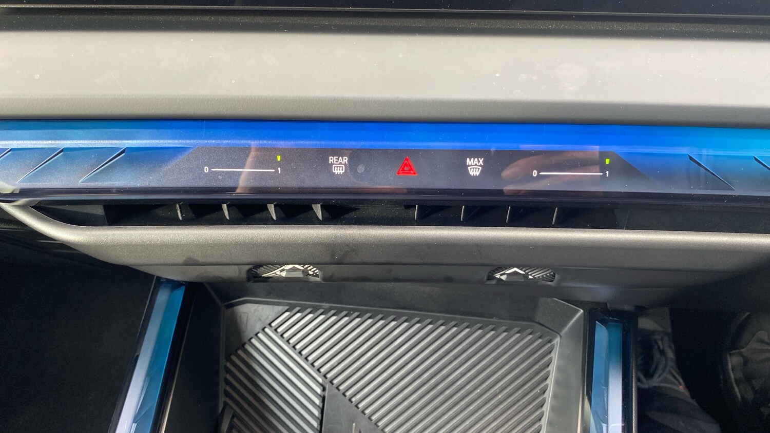 Used BMW X3 2025 for sale - 77871971: Photo 58