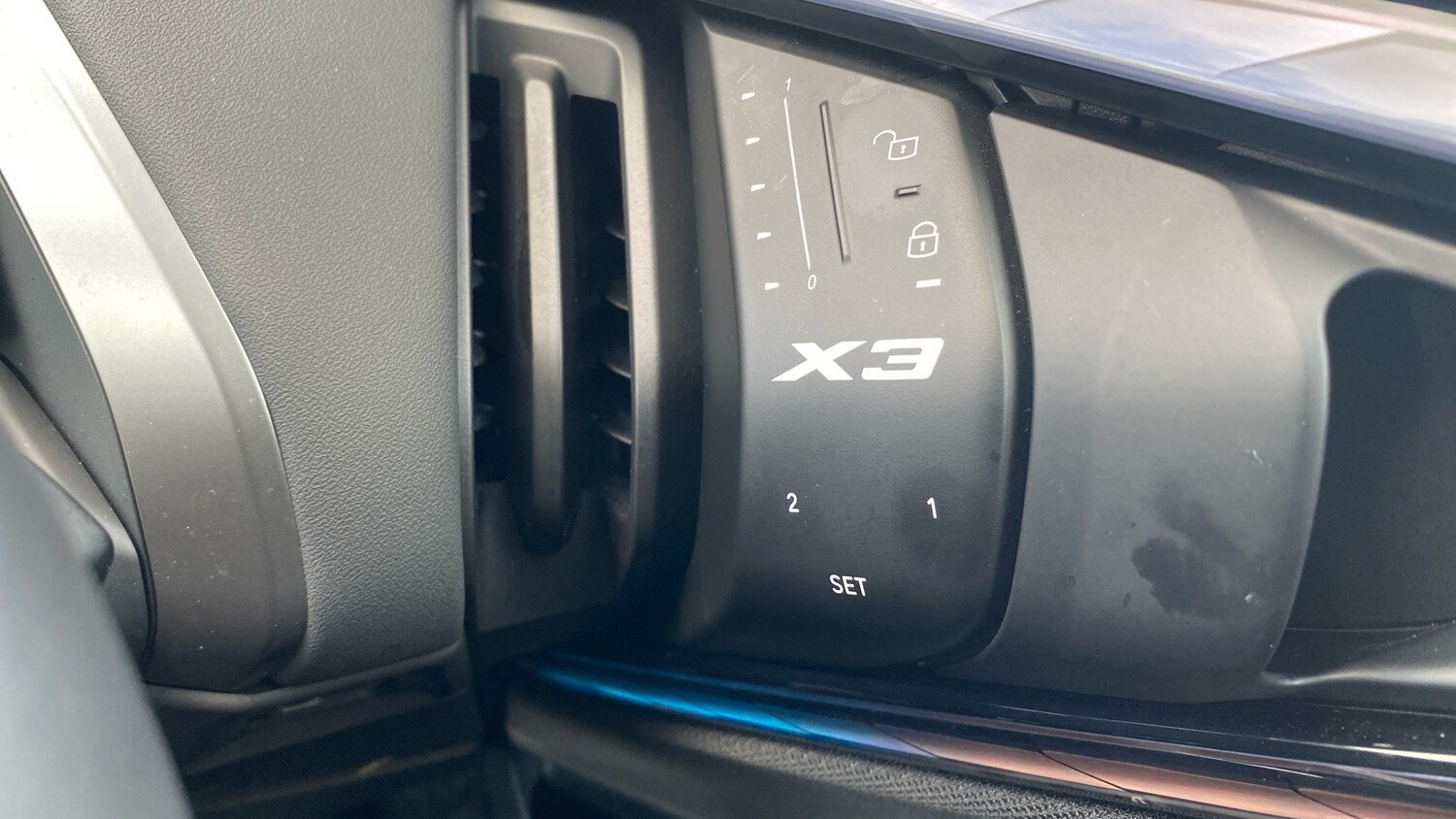 Used BMW X3 2025 for sale - 77871971: Photo 60