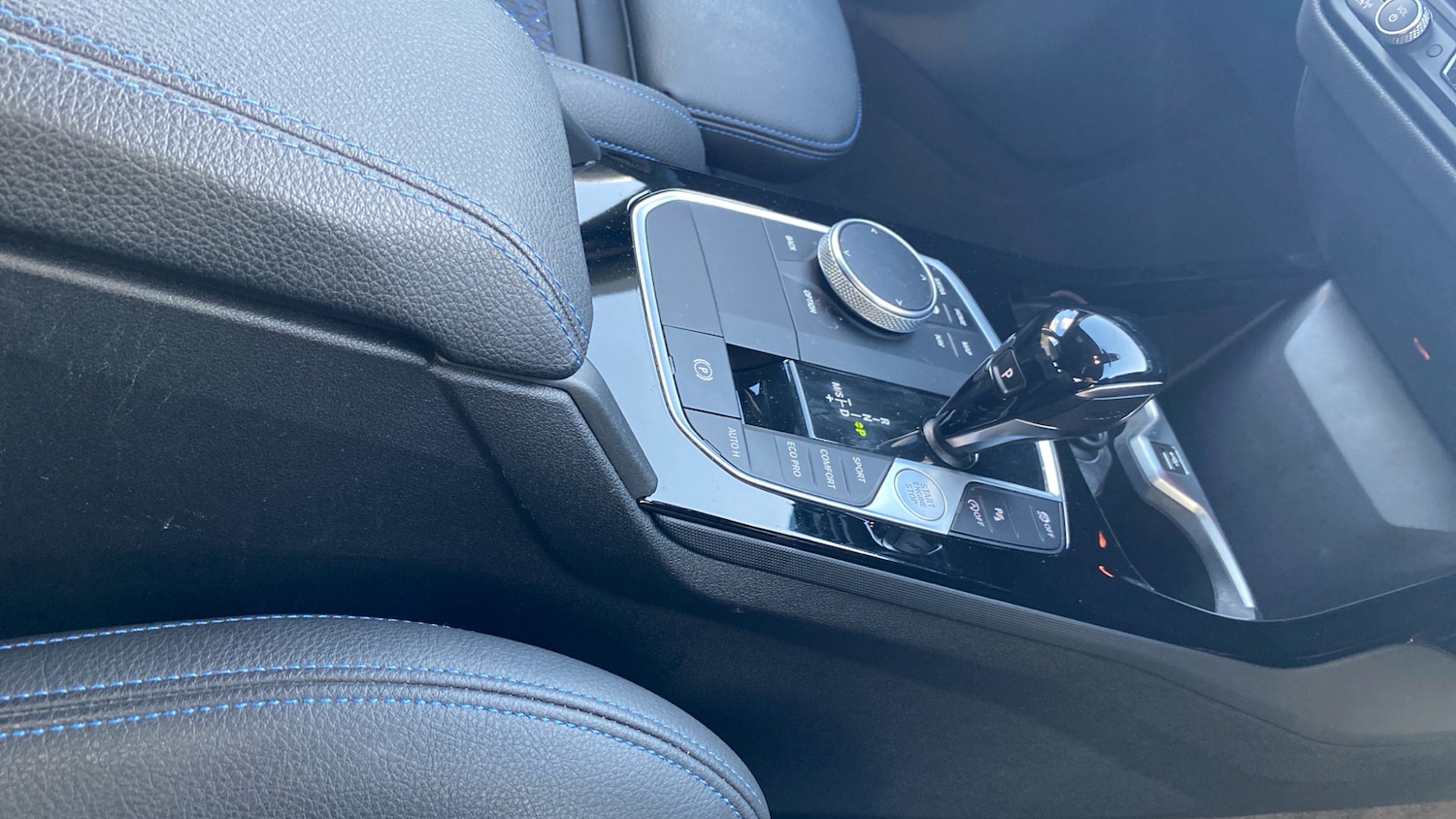 Used BMW 1 Series 2023 for sale - 76405171: Photo 10