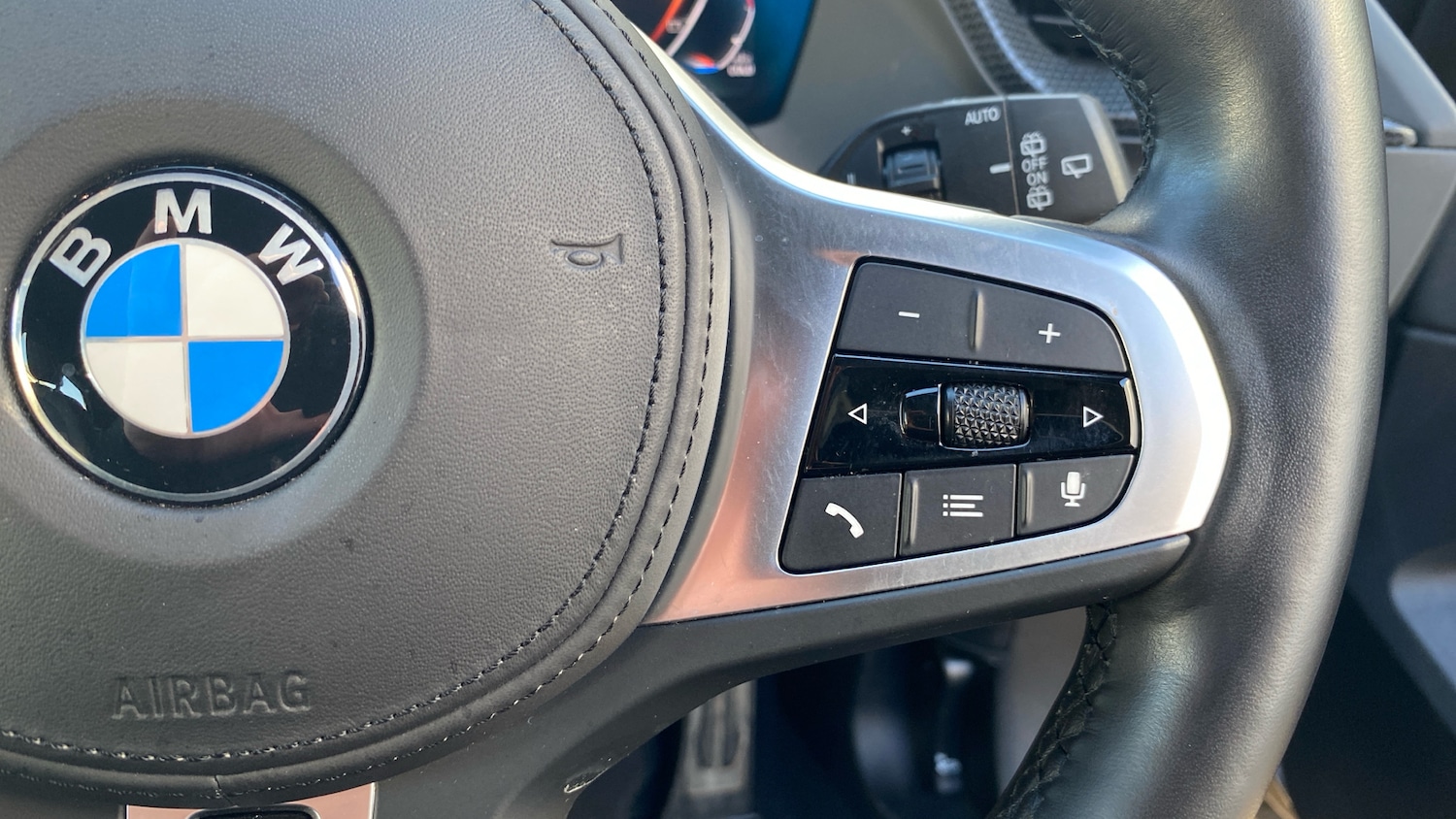 Used BMW 1 Series 2023 for sale - 76405171: Photo 18