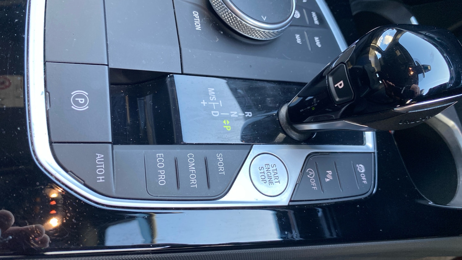 Used BMW 1 Series 2023 for sale - 76405171: Photo 19