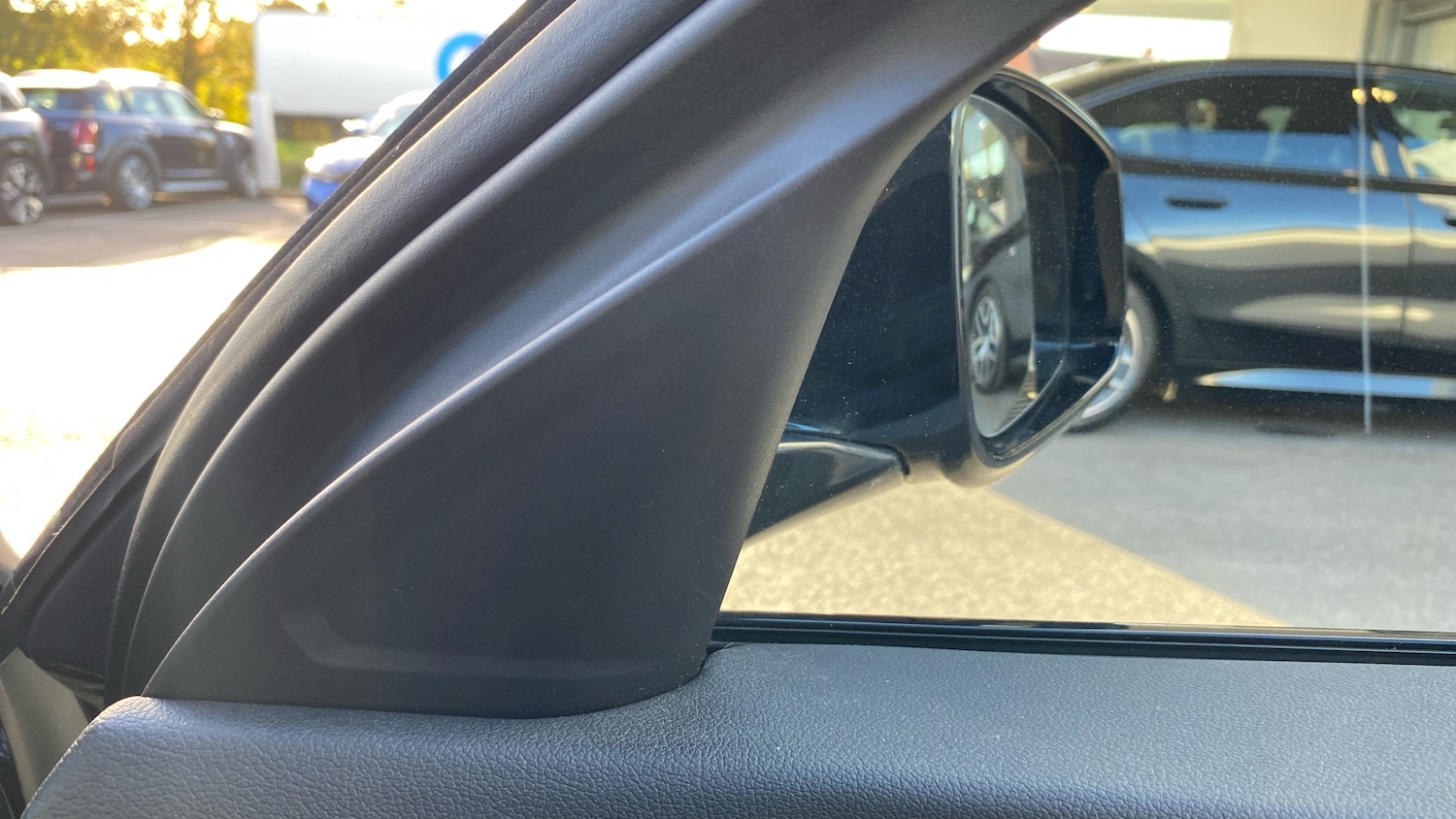 Used BMW 1 Series 2023 for sale - 76405171: Photo 20