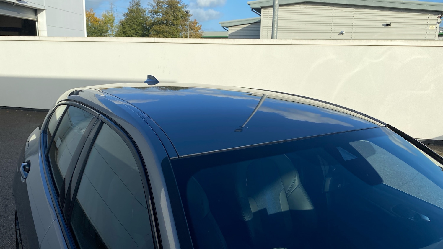 Used BMW 1 Series 2023 for sale - 76405171: Photo 21