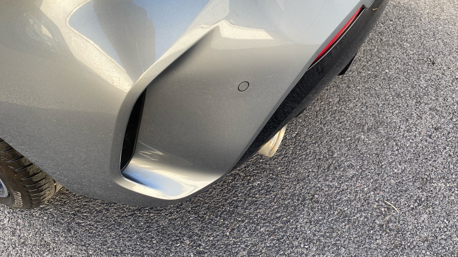 Used BMW 1 Series 2023 for sale - 76405171: Photo 26