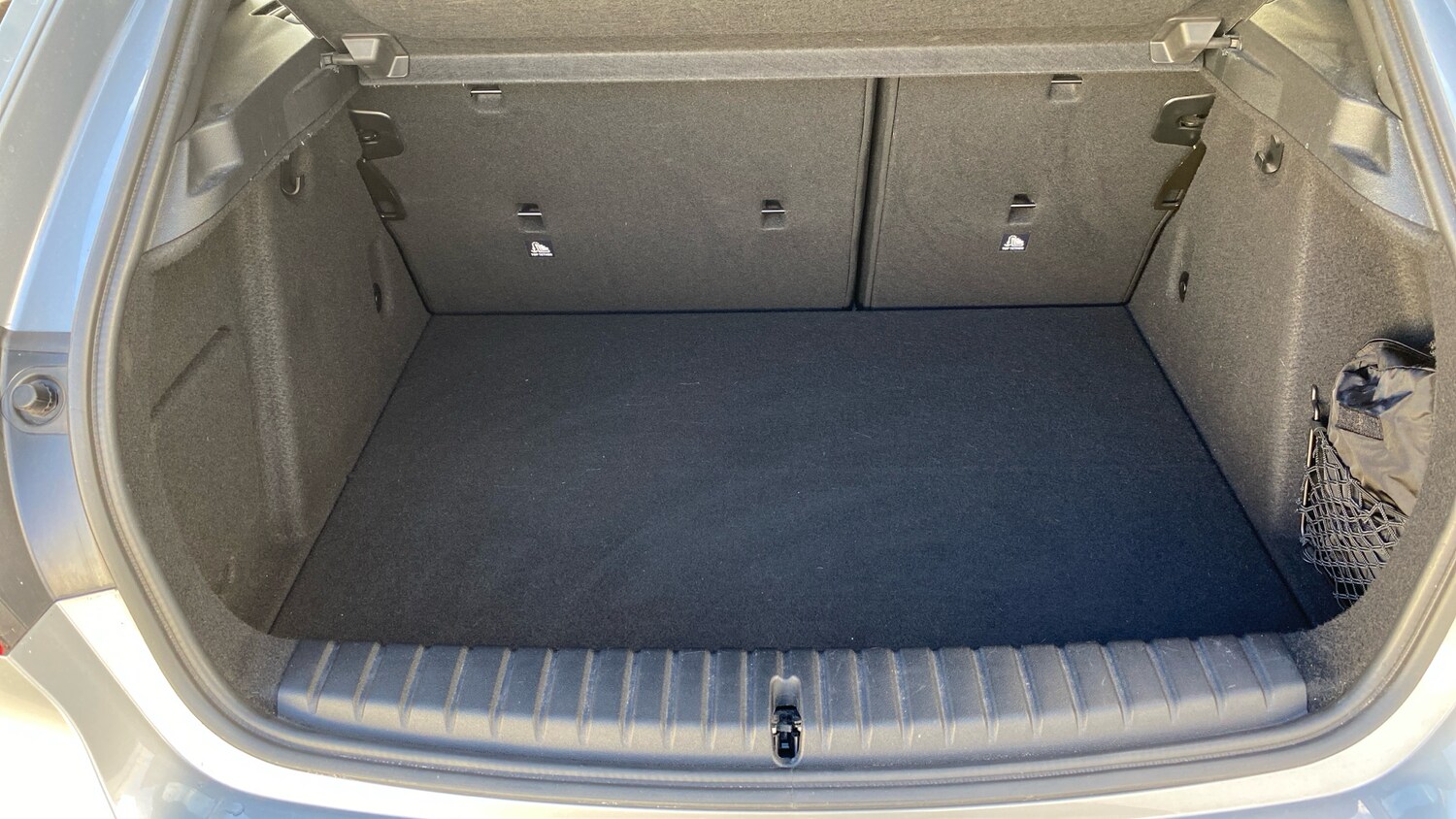 Used BMW 1 Series 2023 for sale - 76405171: Photo 27