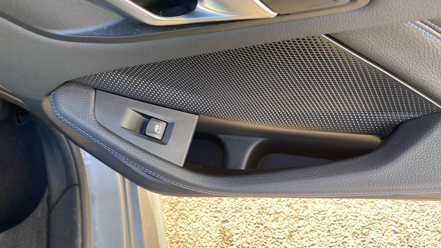 Used BMW 1 Series 2023 for sale - 76405171: Photo 29