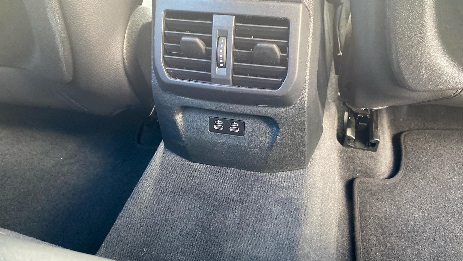 Used BMW 1 Series 2023 for sale - 76405171: Photo 30