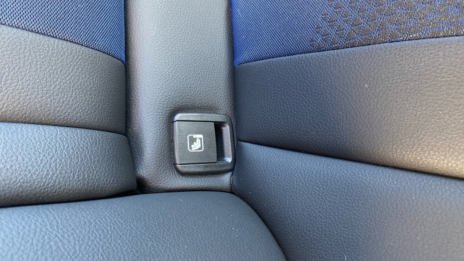 Used BMW 1 Series 2023 for sale - 76405171: Photo 31