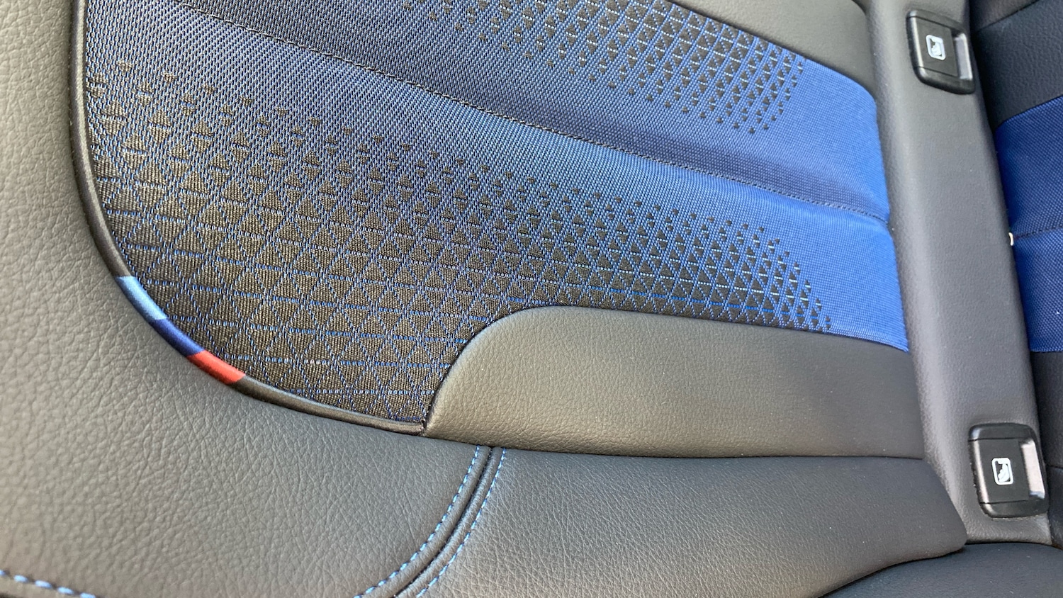 Used BMW 1 Series 2023 for sale - 76405171: Photo 32