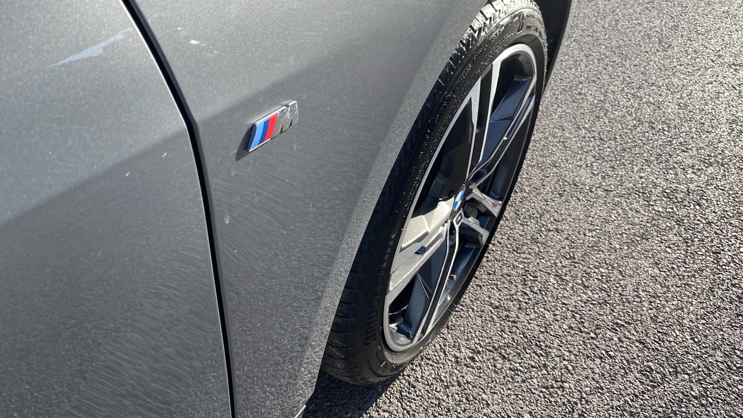 Used BMW 1 Series 2023 for sale - 76405171: Photo 33