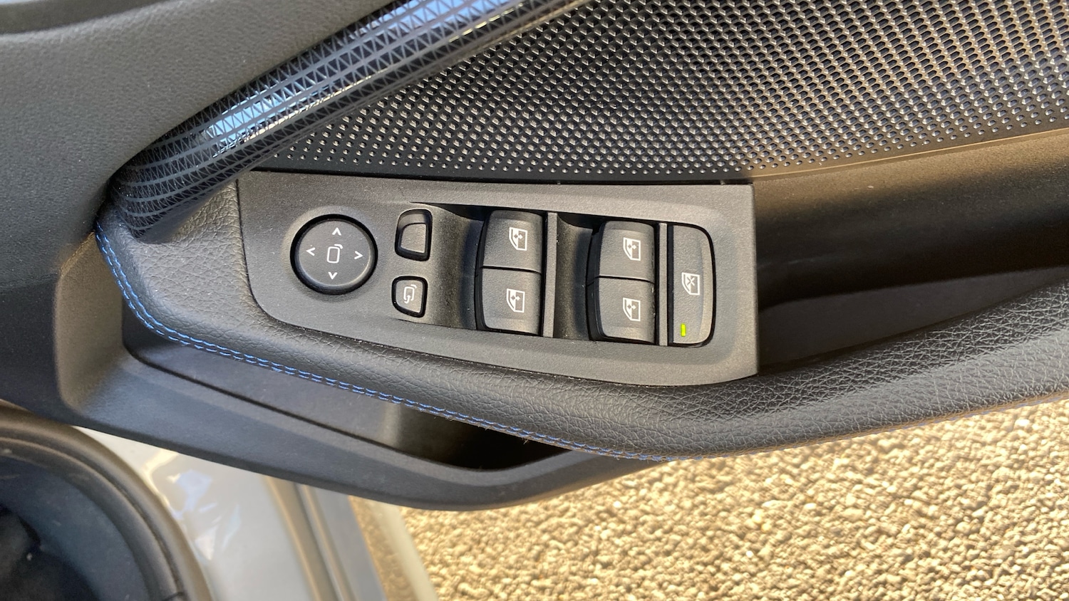 Used BMW 1 Series 2023 for sale - 76405171: Photo 36