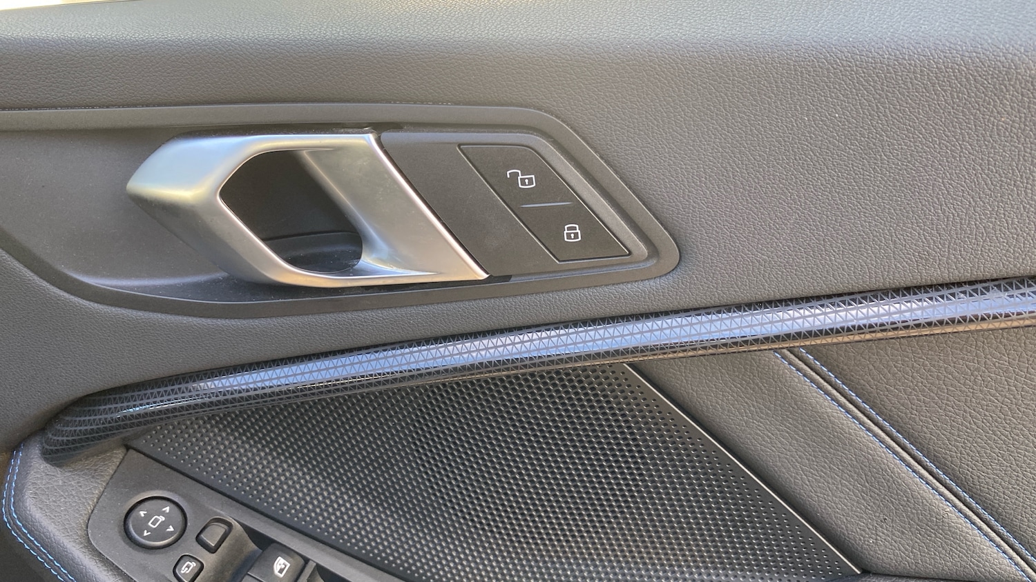 Used BMW 1 Series 2023 for sale - 76405171: Photo 37