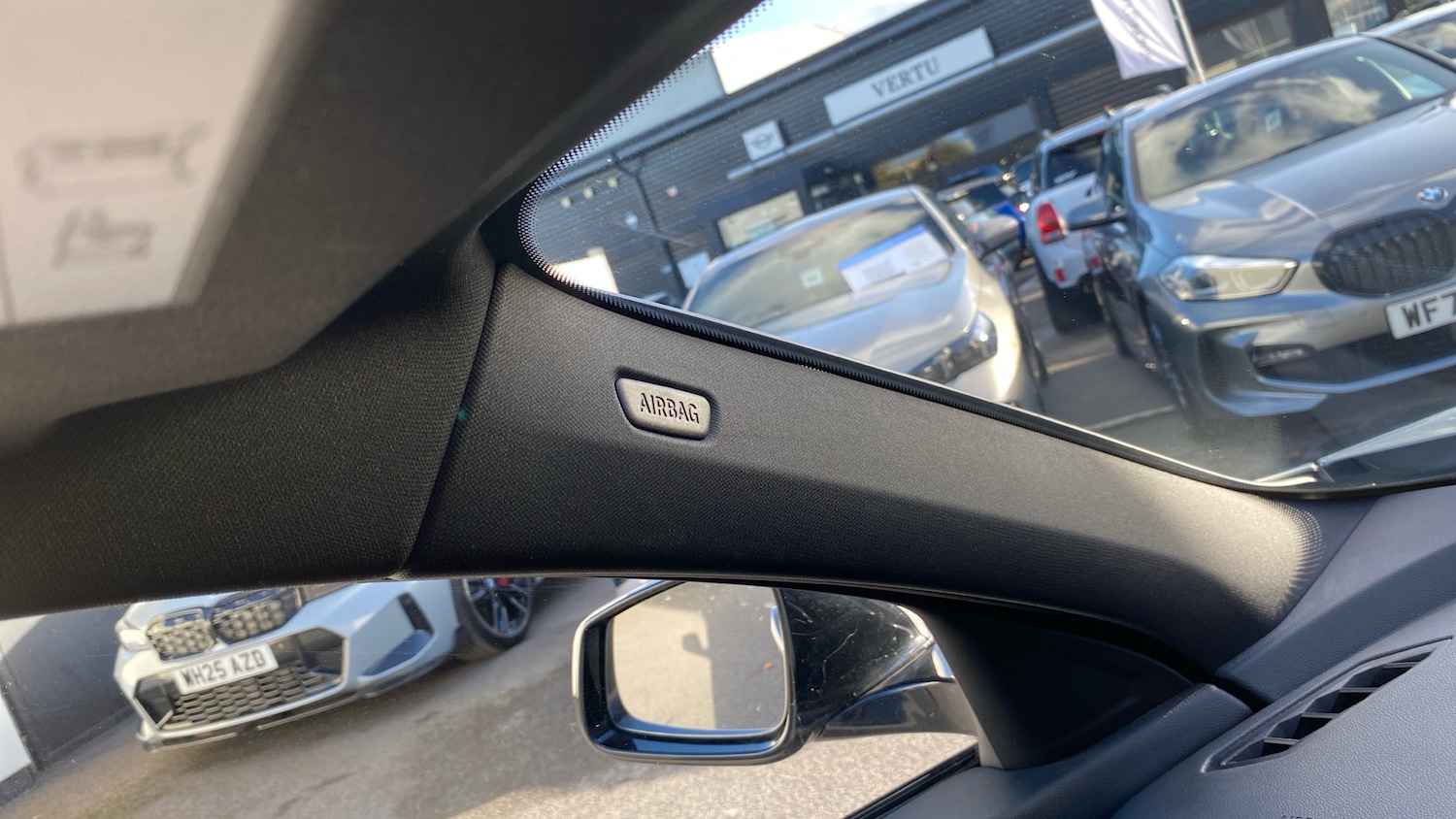 Used BMW 1 Series 2023 for sale - 76405171: Photo 38