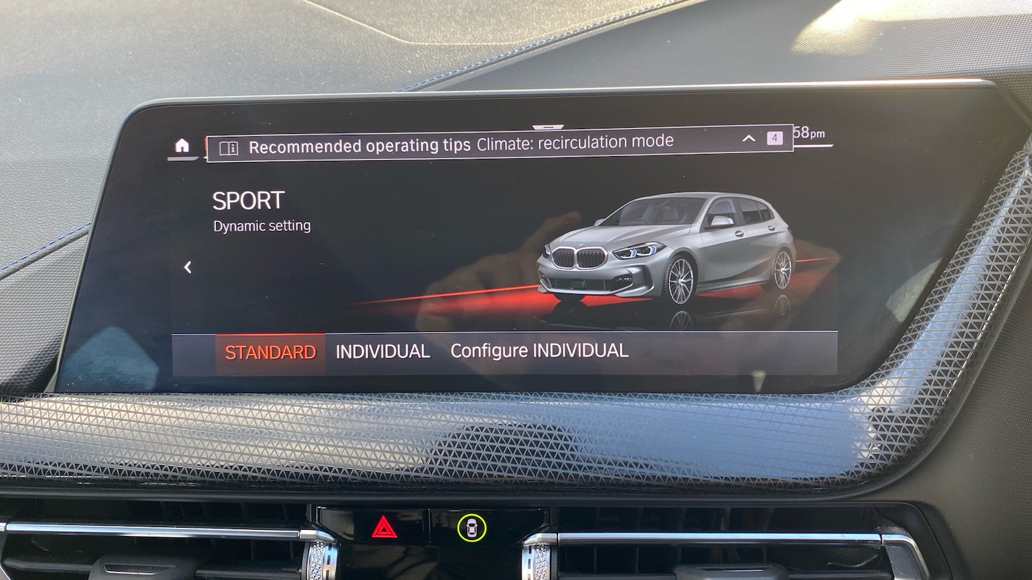 Used BMW 1 Series 2023 for sale - 76405171: Photo 41