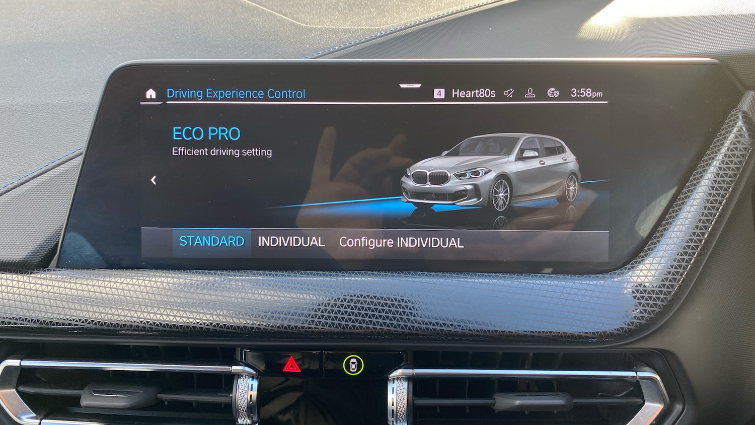 Used BMW 1 Series 2023 for sale - 76405171: Photo 43