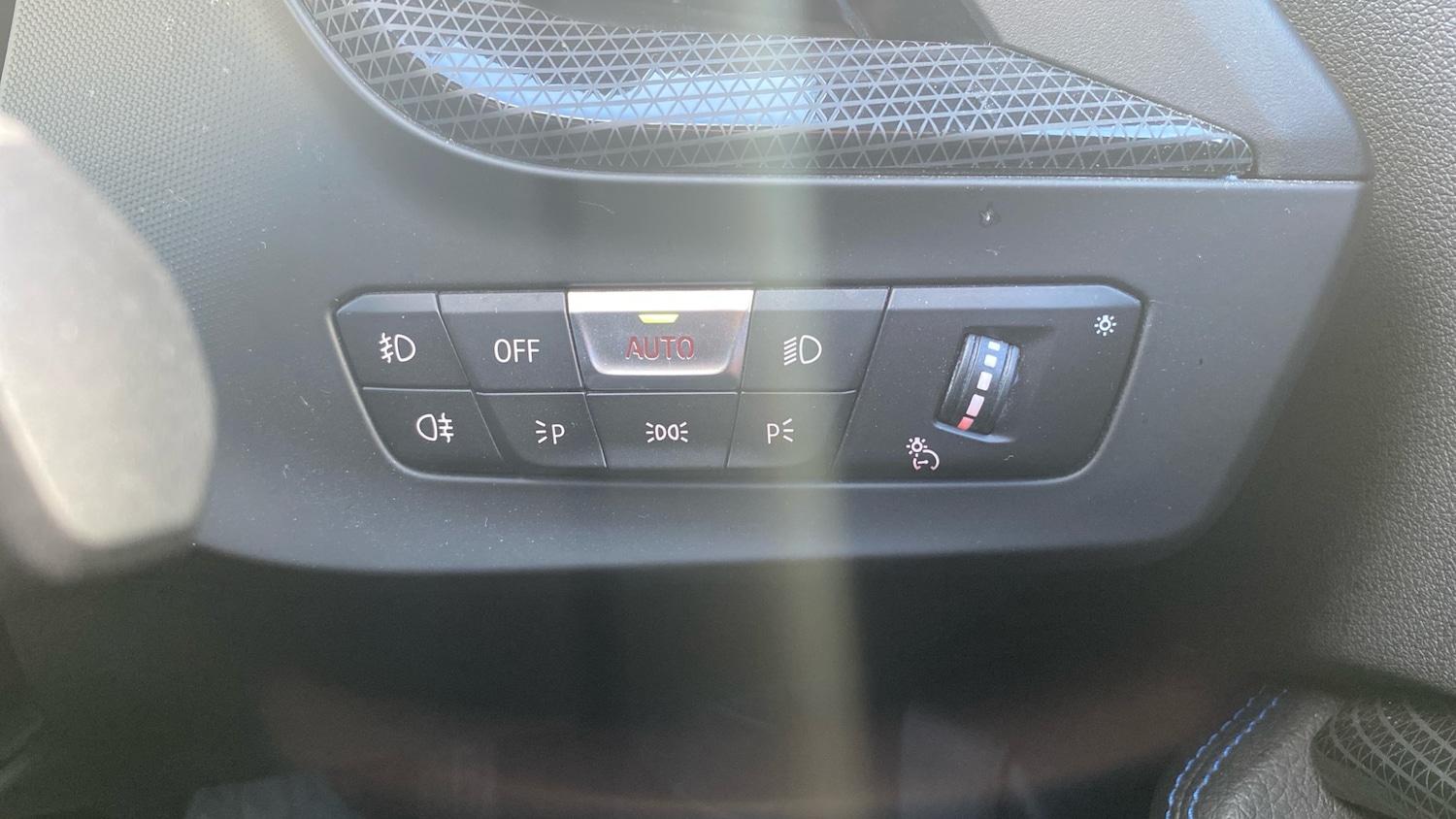 Used BMW 1 Series 2023 for sale - 76405171: Photo 45