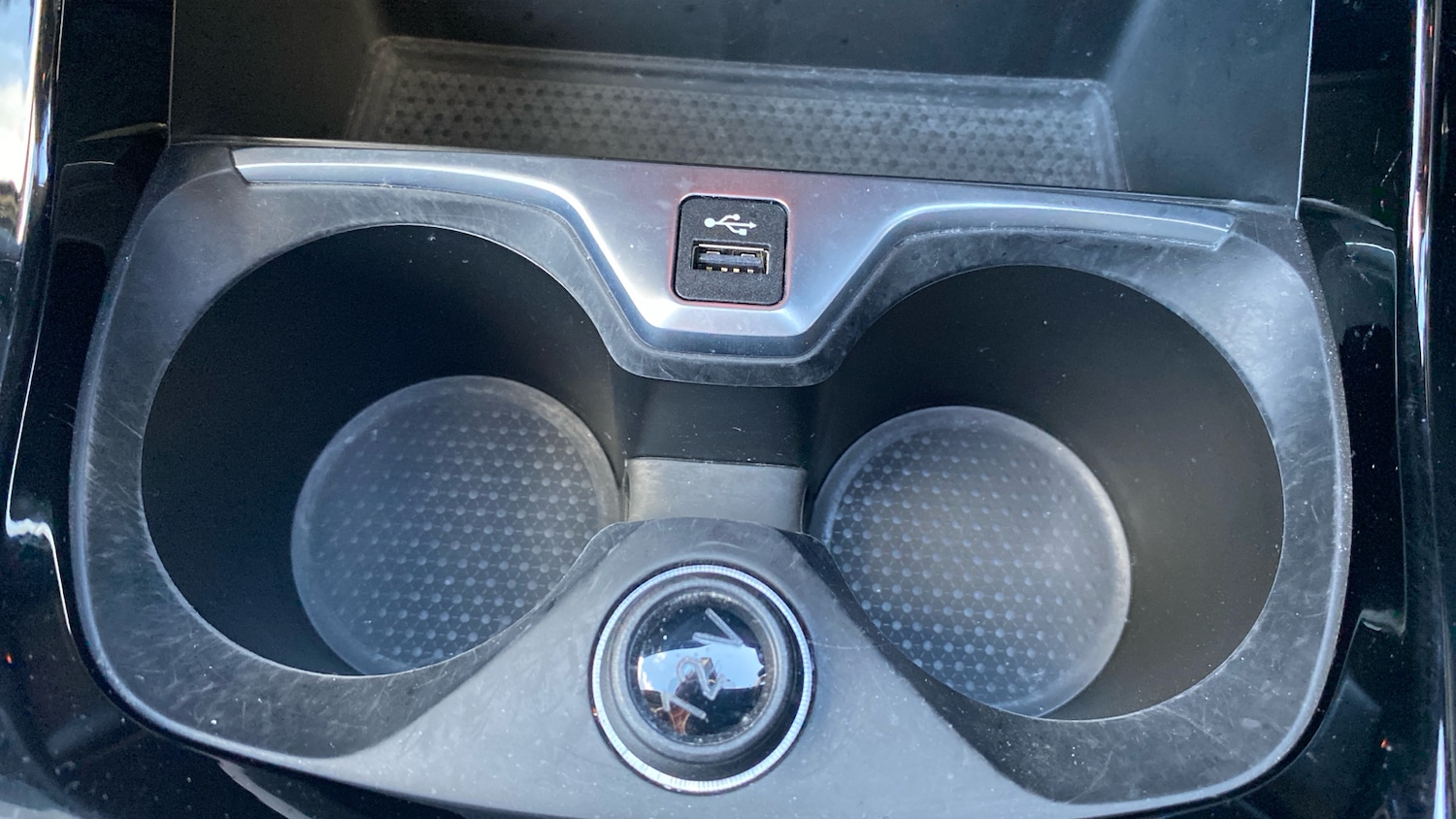 Used BMW 1 Series 2023 for sale - 76405171: Photo 46