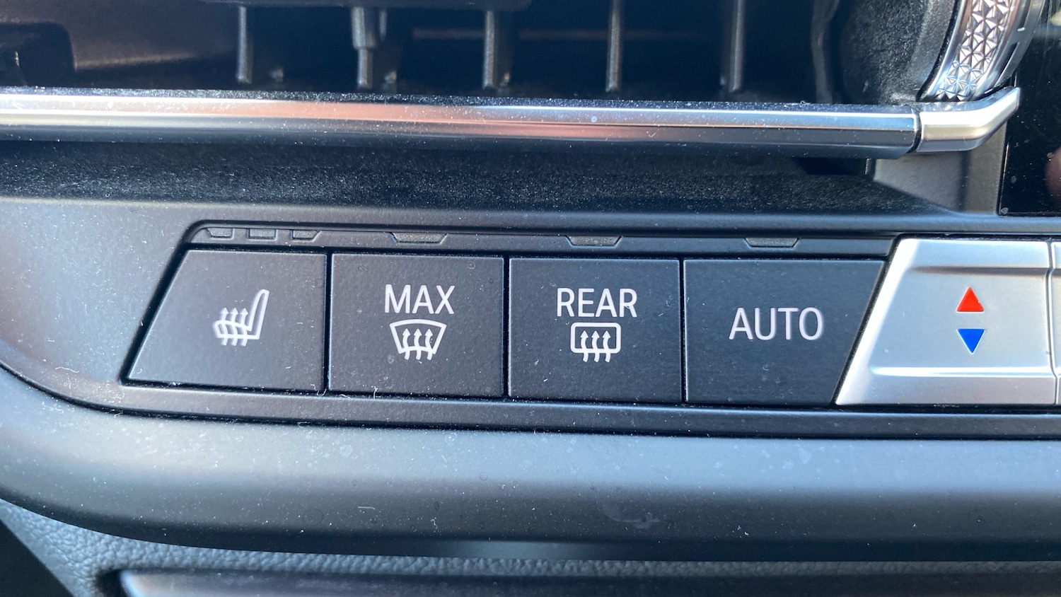 Used BMW 1 Series 2023 for sale - 76405171: Photo 47