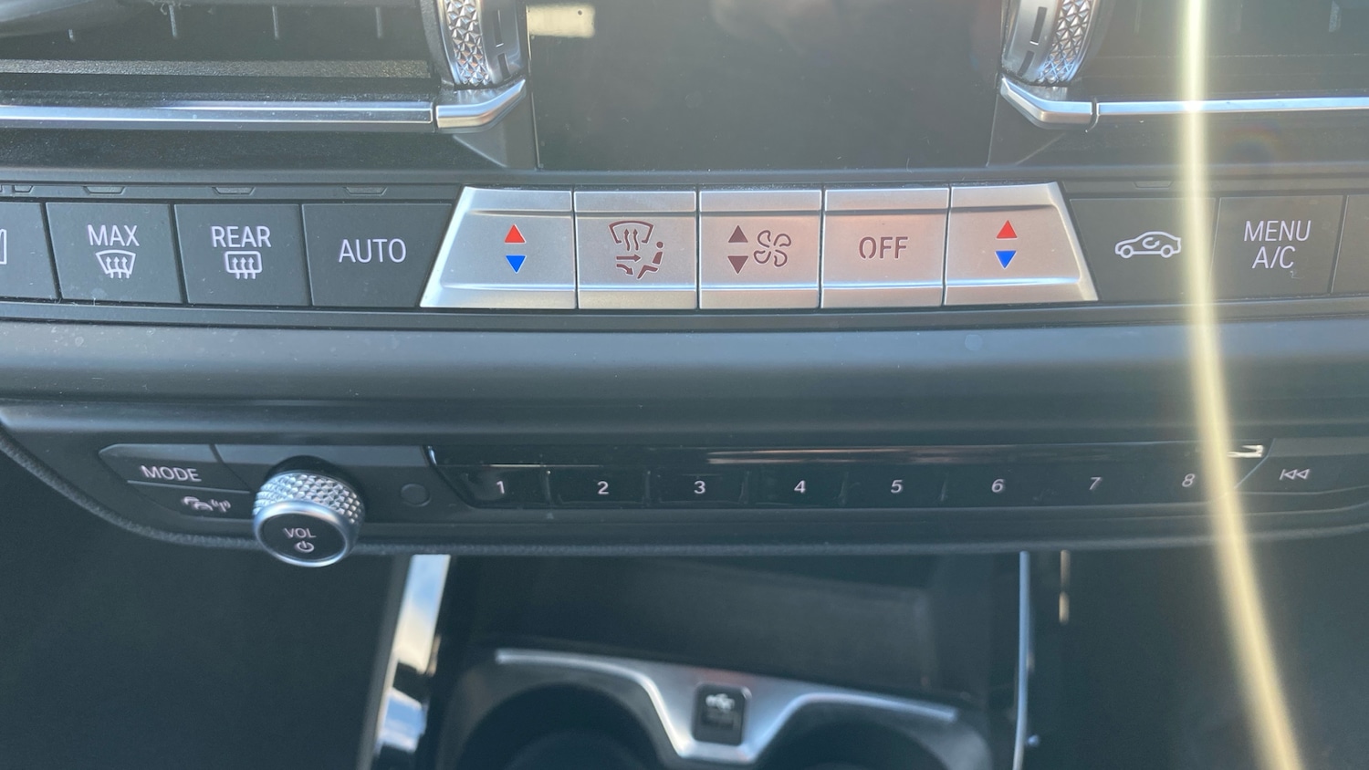 Used BMW 1 Series 2023 for sale - 76405171: Photo 48