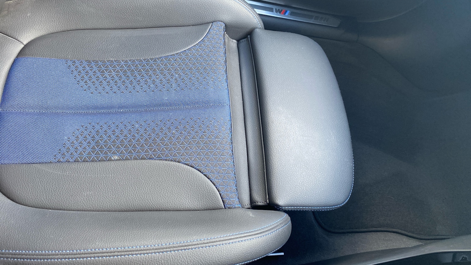 Used BMW 1 Series 2023 for sale - 76405171: Photo 49