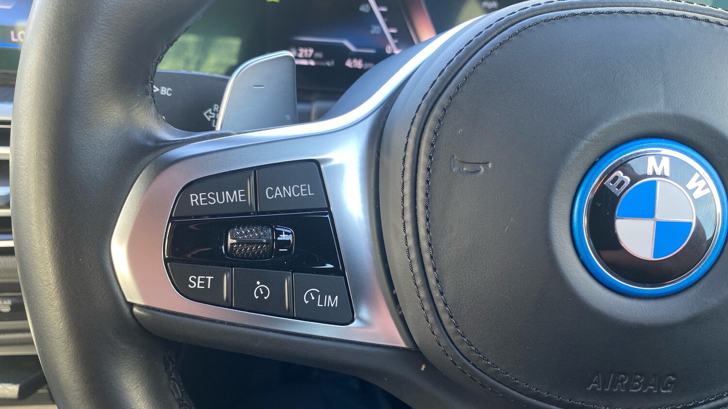 Used BMW 3 Series 2024 for sale - 78040150: Photo 17