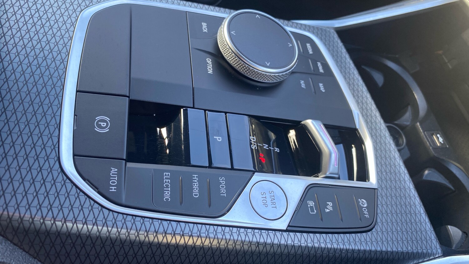 Used BMW 3 Series 2024 for sale - 78040150: Photo 19