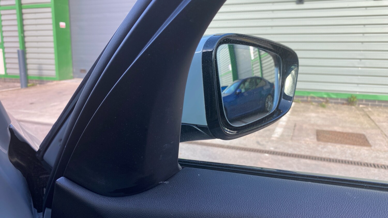 Used BMW 3 Series 2024 for sale - 78040150: Photo 20