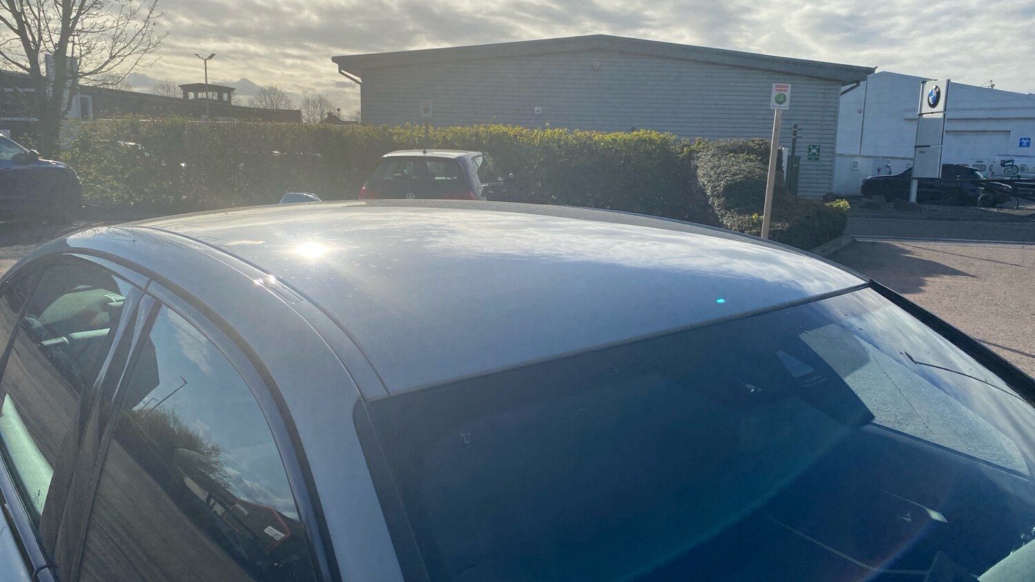 Used BMW 3 Series 2024 for sale - 78040150: Photo 21