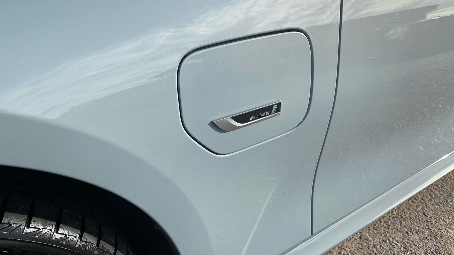 Used BMW 3 Series 2024 for sale - 78040150: Photo 28