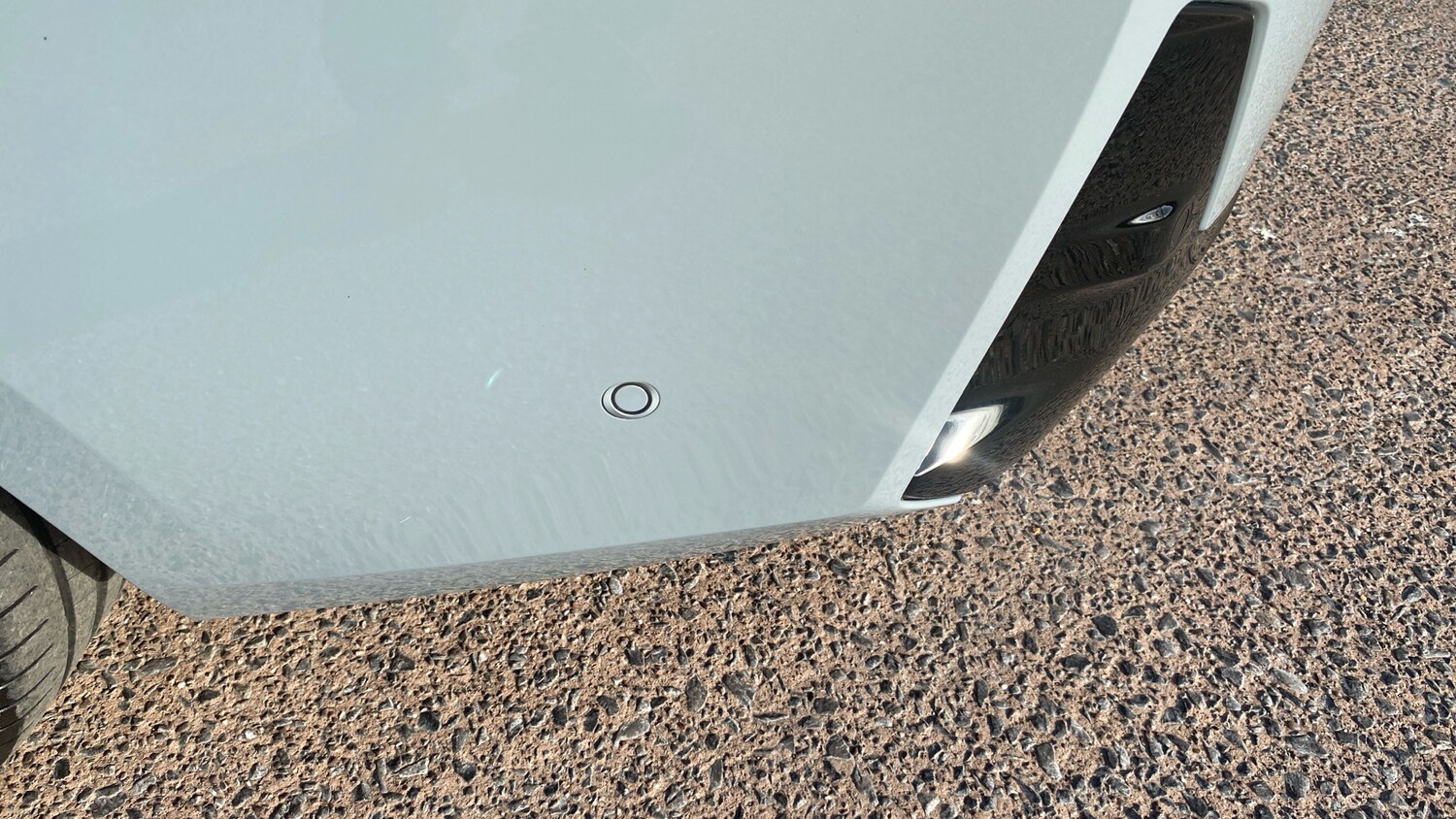 Used BMW 3 Series 2024 for sale - 78040150: Photo 29