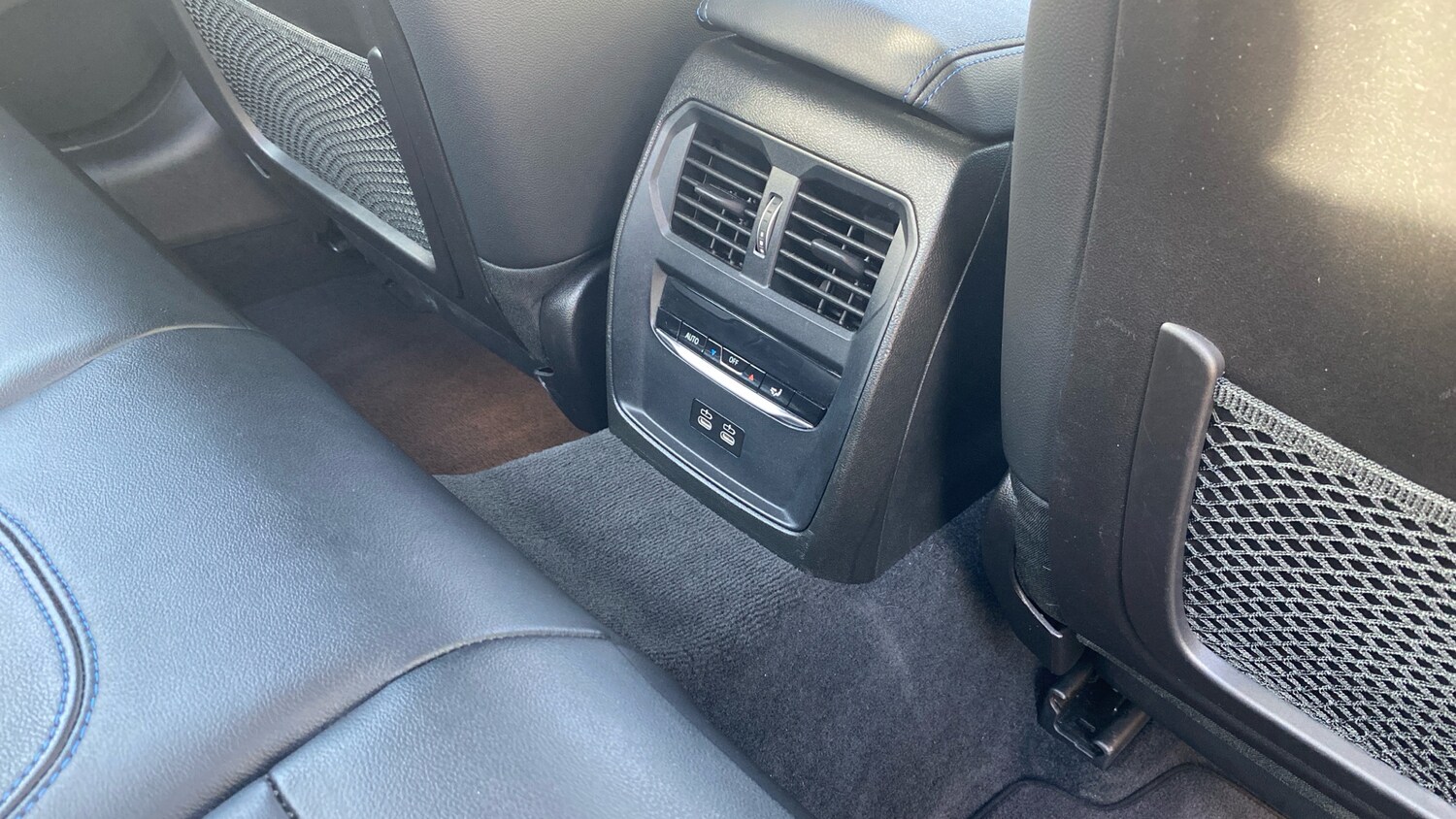 Used BMW 3 Series 2024 for sale - 78040150: Photo 33