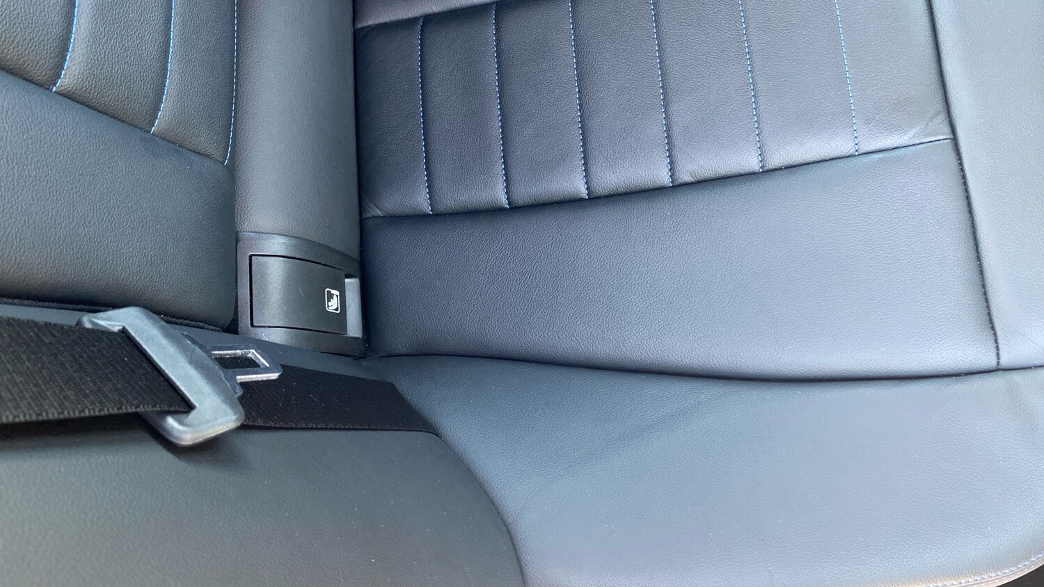 Used BMW 3 Series 2024 for sale - 78040150: Photo 35