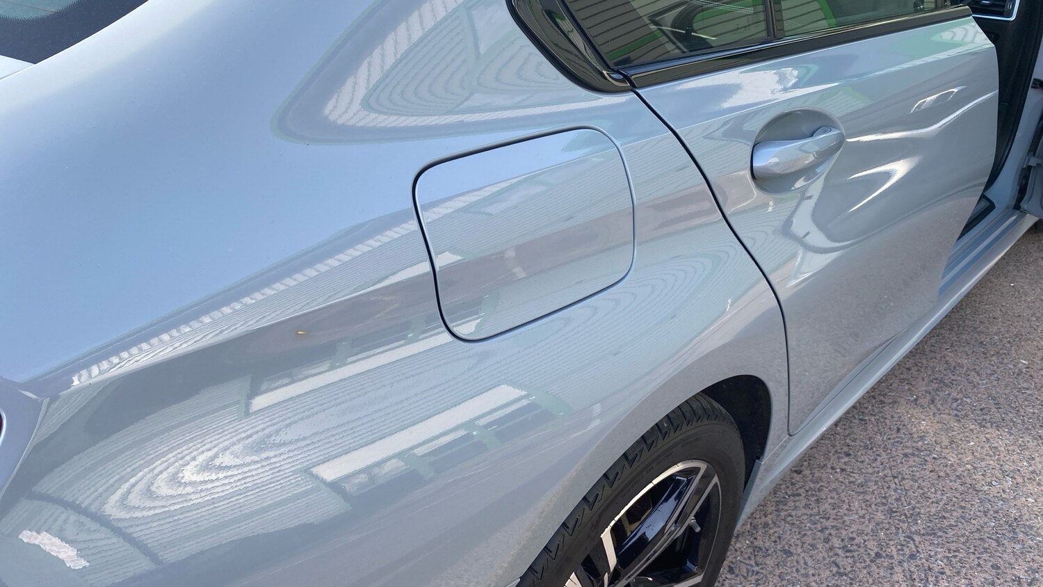 Used BMW 3 Series 2024 for sale - 78040150: Photo 39