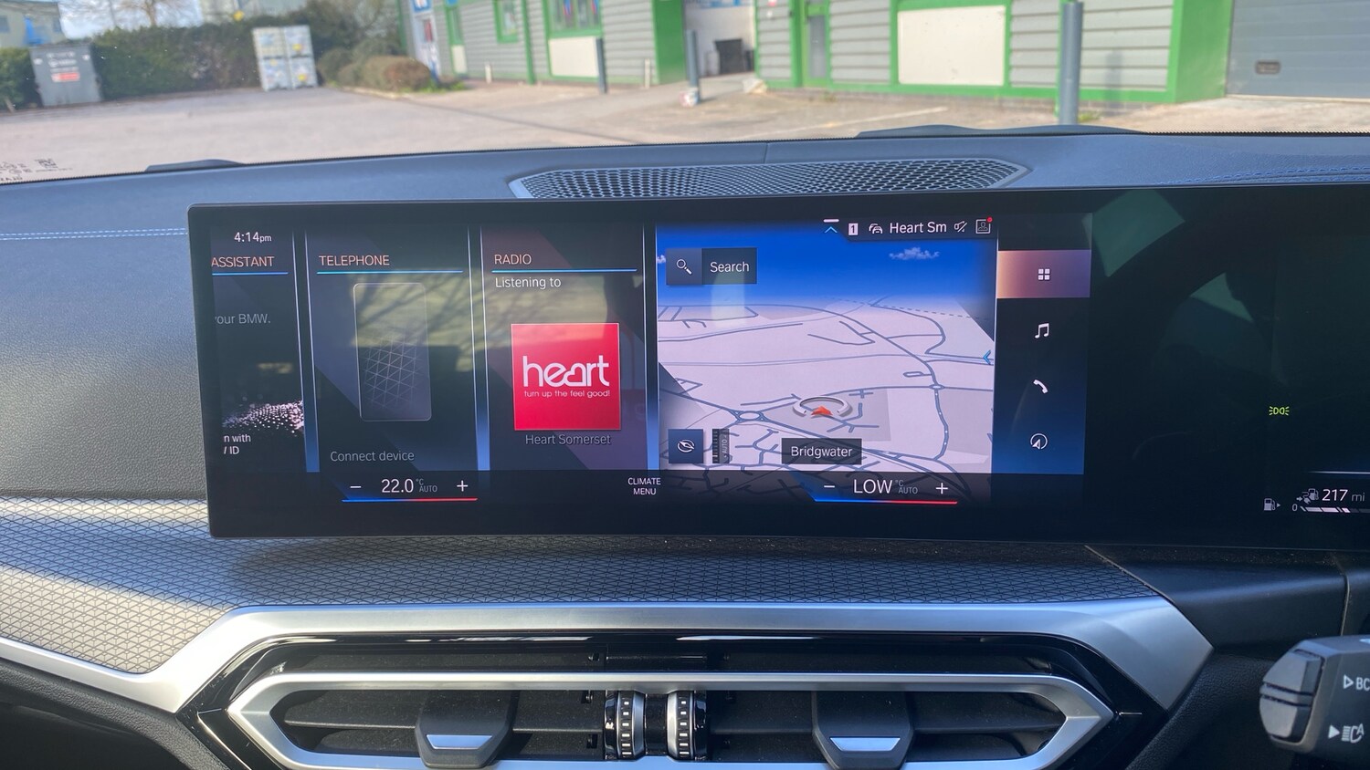 Used BMW 3 Series 2024 for sale - 78040150: Photo 40