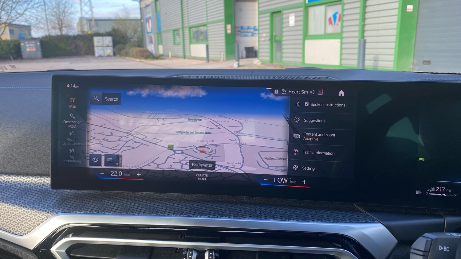 Used BMW 3 Series 2024 for sale - 78040150: Photo 41