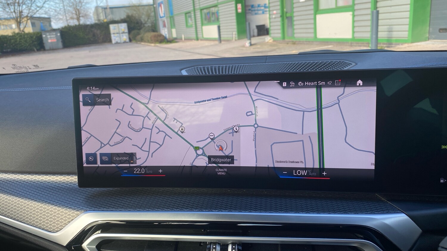 Used BMW 3 Series 2024 for sale - 78040150: Photo 42