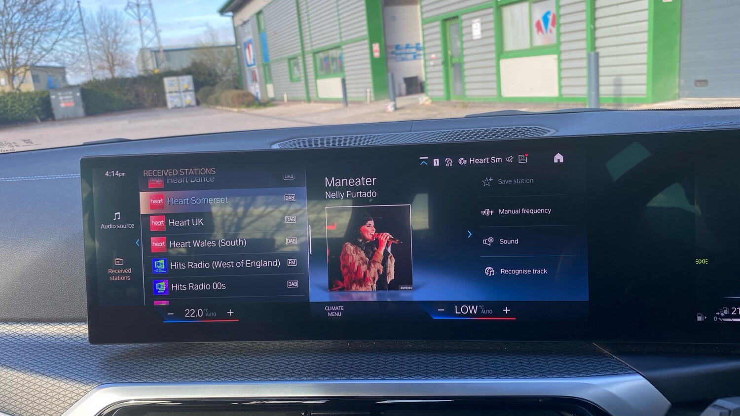 Used BMW 3 Series 2024 for sale - 78040150: Photo 43